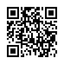 QR Code for 17LUjKuicjg9tsmRrqTSTBL1o2yy9ftZCi