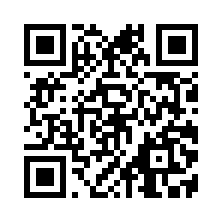 QR Code for 17LUkrTNc8GwgdFkyeuVHCZX6wXWhoUMyb
