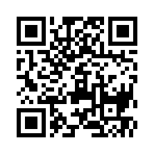 QR Code for 17LUm3ovpXYhcCcmkYmqxpmDaAsEWb374b