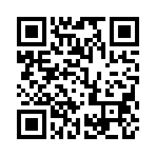 QR Code for 17LUo7MPR64JHWZXYScZkmZ8HSsuWX8TTZ