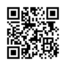 QR Code for 17LUqEijC2jADKoDFUJ4X49ugLBUpKogWZ