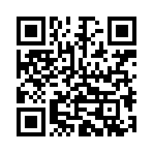 QR Code for 17LUsC29uzBWbaaCWd732KeMGcA6zRUGPF