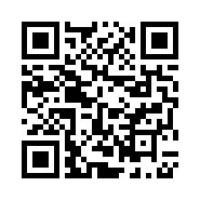 QR Code for 17LUsuJkR7PCASNDmJjyPxKW56tbvH2Dvr