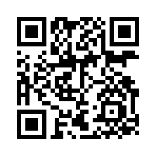 QR Code for 17LUszMWC9ryYH5tDBBHucPsjvwE45sSFw