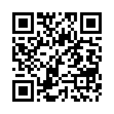 QR Code for 17LUtWiQ18RAeVjM7dD48NmYcWKHWSFg78