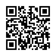 QR Code for 17LUvxz2WdjZRWXaCWThXDeR62AMQNVmuz