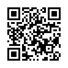 QR Code for 17LUxKvnZTH6f99af1P1hDvmqrGo927sdy