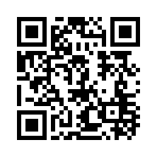 QR Code for 17LUxSw6mqt2F5WtajAwyr9muTimK3umAY