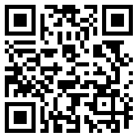 QR Code for 17LUyTX1SCx8BRZdtadEA3e2yLC1AWaRXd