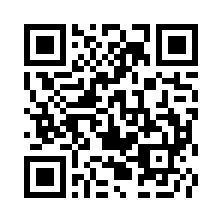 QR Code for 17LUyydPjC65FkTFA5EhMnb4CNC4a1rnfR