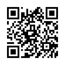 QR Code for 17LV2pSQotw1guUXG3Yx2SnSWf2BEwRHHm