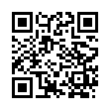 QR Code for 17LV5WsR5pSmjoz5vxRjUCsCWndAepB92C