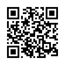 QR Code for 17LV9Q7FqsMmSPetB8iEDN2w95eSCgVcCS