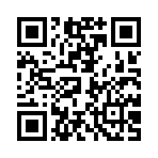 QR Code for 17LVDRxjDYWCSqVm8birnauAr5bTML4Rva