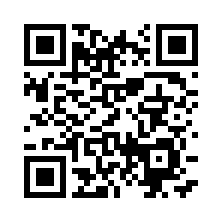 QR Code for 17LVHBfV7VM5Ap7pShtr2AM13TtJX3uwAG