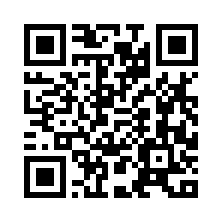 QR Code for 17LVJC6LSDynMVVFX11WahydKyCUTV4xjZ
