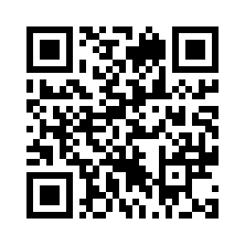 QR Code for 17LVM2ED4xrA1TZWkCvKH2Lu1twCtKiK2R
