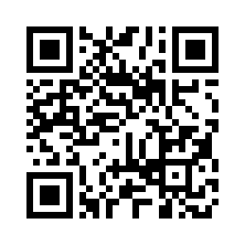 QR Code for 17LVMjJePwdEx1772fNuWGaMmnMo66Jkgk