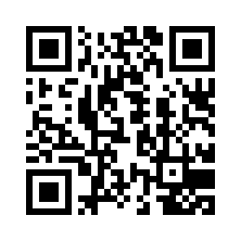 QR Code for 17LVQHh1xVUdenFc19KsgpsU5wGxMFE6n7