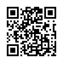 QR Code for 17LVbDDWAkWiry7KJtaqUSLYuSPaskUTdY
