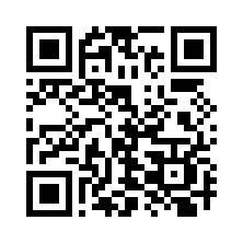 QR Code for 17LVbkeLUbajvEo1Mno9BhmaDF4XdE4Qtp