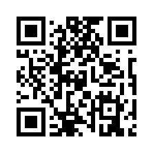QR Code for 17LVcsCF2nuPjkRM1tYVJAJVg8dommx1Pt