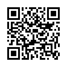 QR Code for 17LVhA8fFu8VmSuVCuSuhpKJMN8UXf56Wu