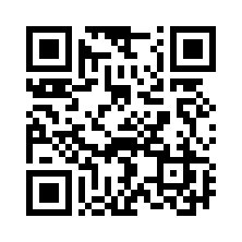QR Code for 17LViXqGV18v5APm2FoFsLSUrFbTiQaGLh