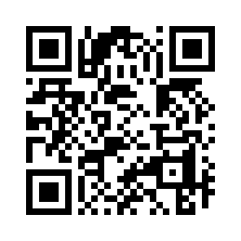 QR Code for 17LVj9UtWrM8b4dTe9VUMLVauescgYejbc