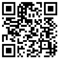 QR Code for 17LVs2EwfiTa7nDWNKPSbee9ZpmeLsyrqH