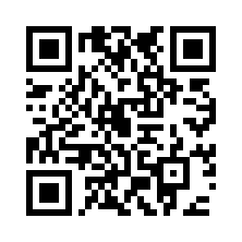 QR Code for 17LW3ACGEyUtYebcz5XQ6KQMRtVGvKB61C