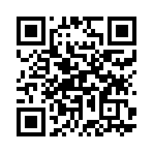 QR Code for 17LW47WSwWN1WfEeTXXFDFsj8TMvgTigC7