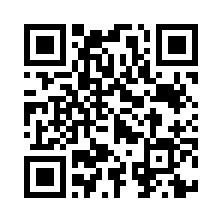 QR Code for 17LW4UEH8iMLoDGyPVGZXTwxUtV62Qafp3