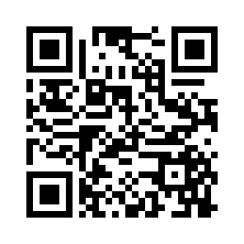 QR Code for 17LW7B7mzGLe9izAwVfbWxc4ha6M4yNb7a