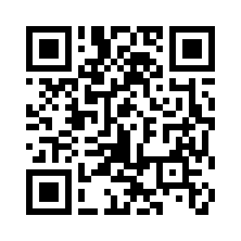 QR Code for 17LW7aqTFQvuszvd7D8YJPoVfDvhuHzZo7