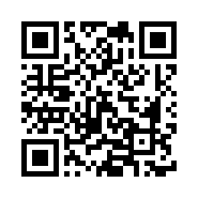 QR Code for 17LWASbpt78XrSQLbDiVwuicBWBMt57ewz