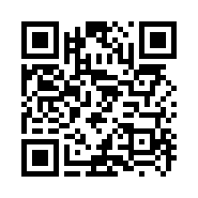 QR Code for 17LWBmkdjjoBcd5g6NfV7BYbVoVdKvEj6S