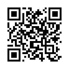 QR Code for 17LWDHAjPfQF2ub8M9R8UnSEBsHYJpfGb5