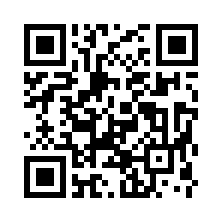 QR Code for 17LWFrhafSMdyTUrbo5NMKYESsrQXmti2F