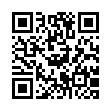 QR Code for 17LWHPieiSJXiHhifbkda7UYKDaVo8P2YB