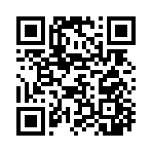 QR Code for 17LWHyggUsYp8xkBiATcvdZScadh3NXGq7