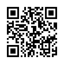 QR Code for 17LWKAer5NQL3rCgy9nFSHbrNRABS8ubuc