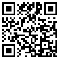 QR Code for 17LWKjJ84UkToEr5bv6AZqfddXWjGiAXPZ