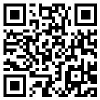 QR Code for 17LWM4ghxgnsunKxhWxVnSYkmEP39GEwCi