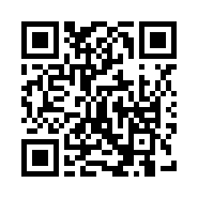 QR Code for 17LWNLu2jpHyf87ArbBcCnXZAK4bc1eSZu
