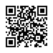 QR Code for 17LWRYWYfTEudTagrLL2rCAGhXER8CVV8G