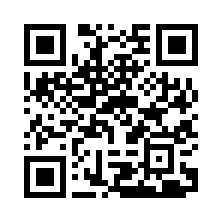 QR Code for 17LWSTLPLUaVoSRiv2cYy68bb2cg7JsXAs