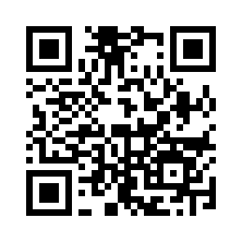 QR Code for 17LWT4dKKh8gYKX1C7mVkkwLpCLTCD36fR