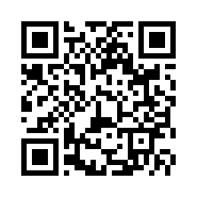 QR Code for 17LWUhNnnEw6MZbxpDPWrgis3ZpCoHTwBi