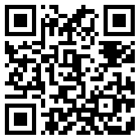 QR Code for 17LWXkQxFtmZa6FUvCapsMz2KVXaN7Q7Zy